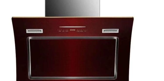 rovll什么牌子抽油烟机