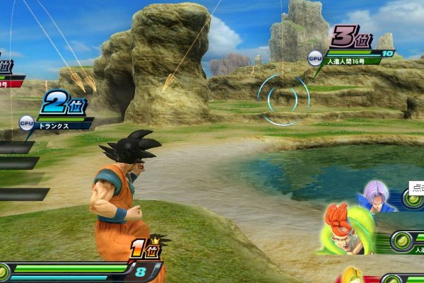 哪些单机游戏网站比较好?