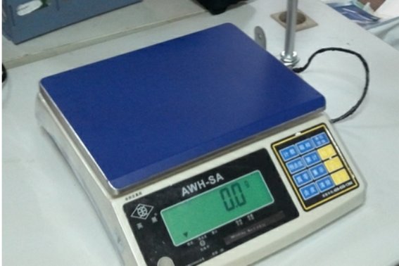 net weight中文翻译