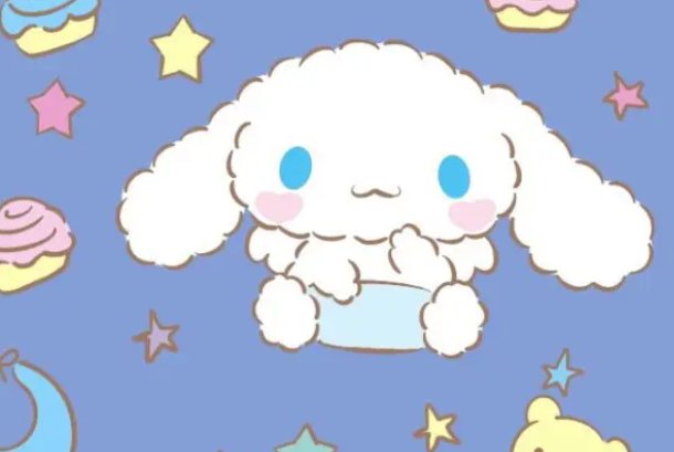 玉桂狗是女孩子吗？