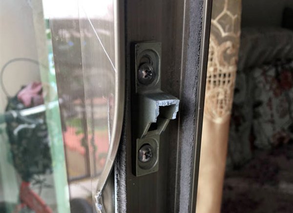 女子三年被闺蜜偷窃400多次，为何她一直都没发现？这种行为会如何定罪？