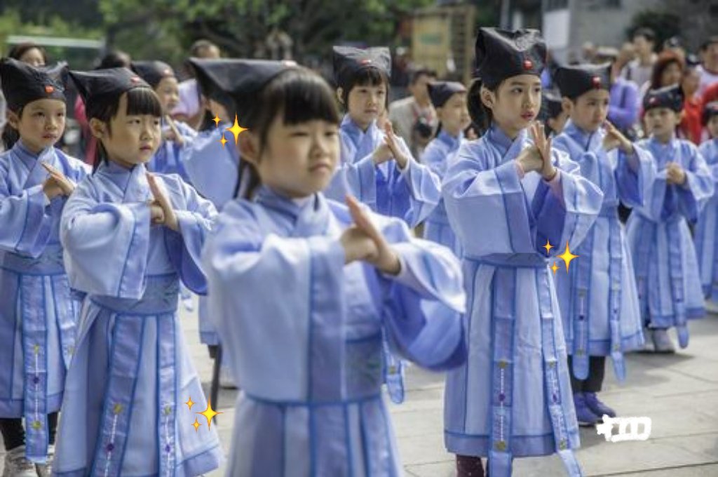 北京城十二座著名古寺，祈求什么最灵验？