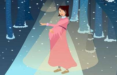 血糖高的孕妇吃什么有营养的食物