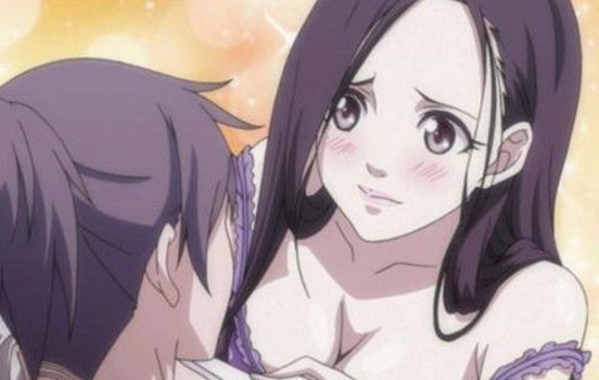 一人之下冯宝宝为什么长生不老