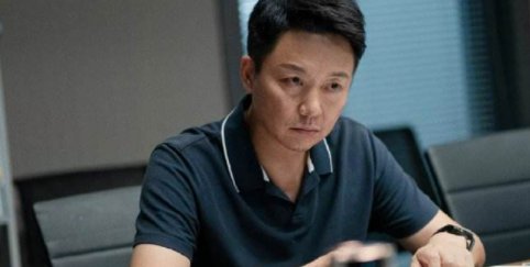 开端小说老张死了吗