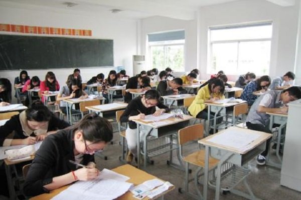 什么是春季高考和秋季高考？