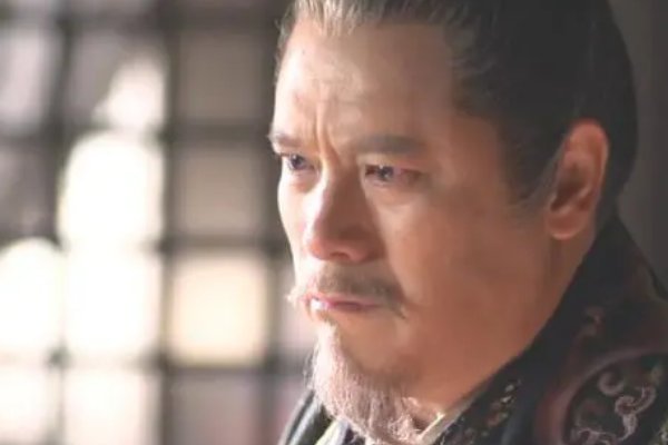 郭隗的隗怎么读