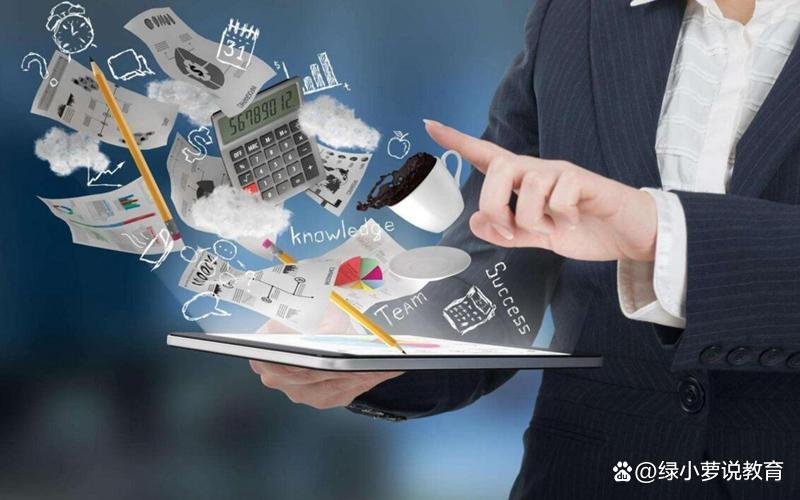 “您是某某的朋友吗？他欠了信用卡，现在联系不上”，接这种电话如何应对？