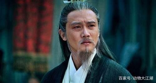 诸葛亮有老婆吗?