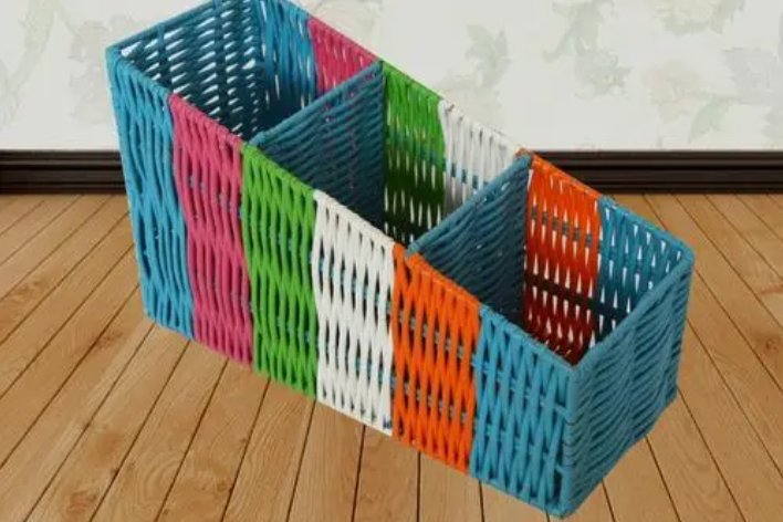 梯形的周长怎么算公式