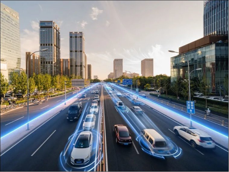 数字化应用有哪些?