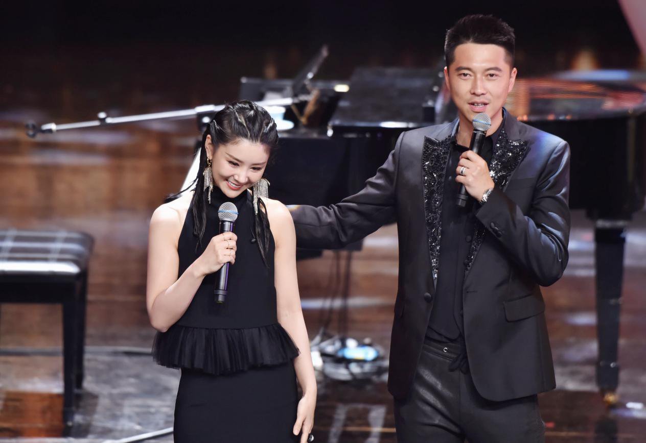 跨界歌王历届冠军有哪些人？