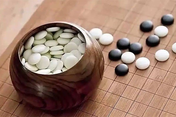 二指探洞应该怎么抠图解