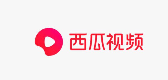 手机在线看视频用什么软件最好用