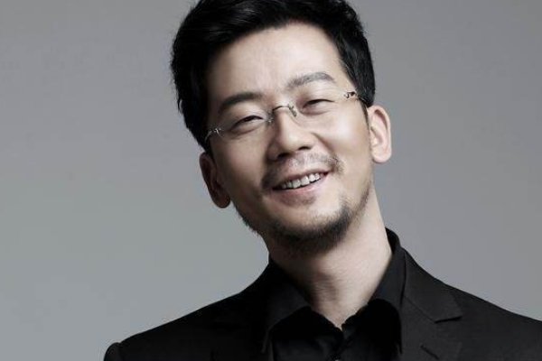 凭哮天犬走红，陈创还有哪些影视经典角色？