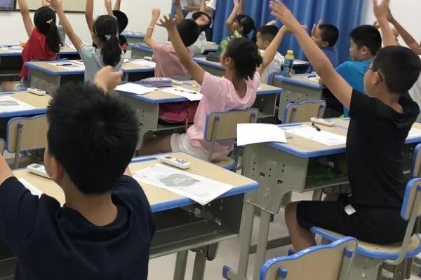 文言一心怎么用