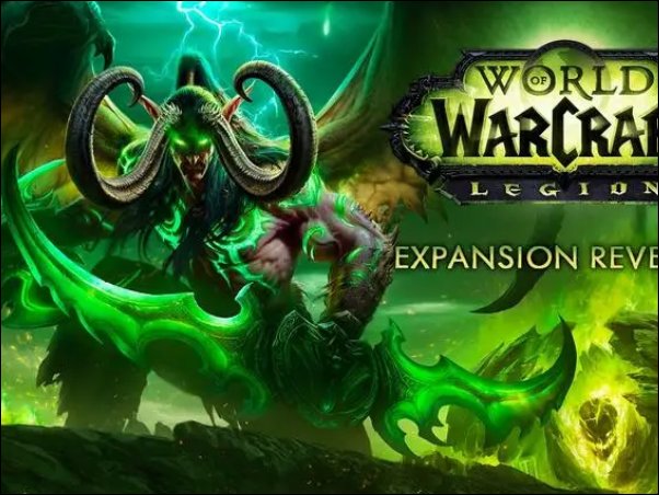 魔兽世界运行不了