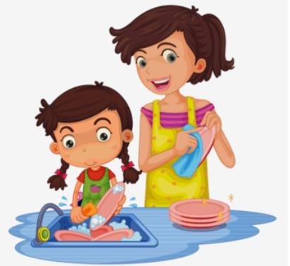 描写我的第一次