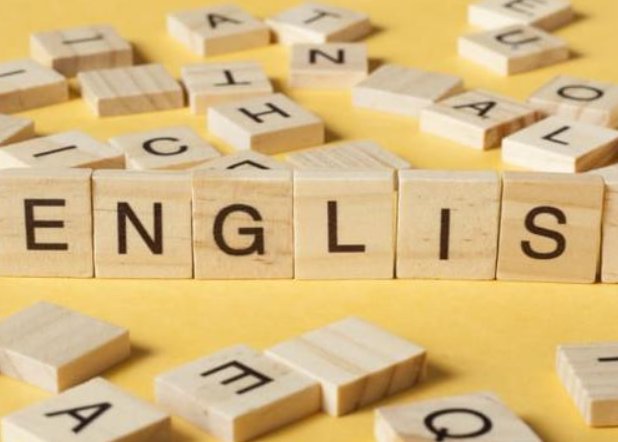 十个英文字母怎么读？