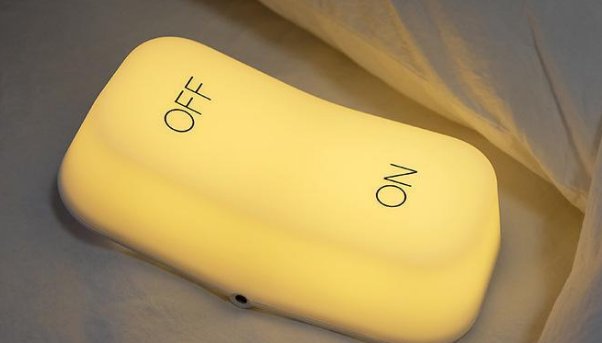 onoff的区别是什么?