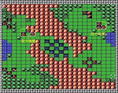 第二次机器人大战的配置要求