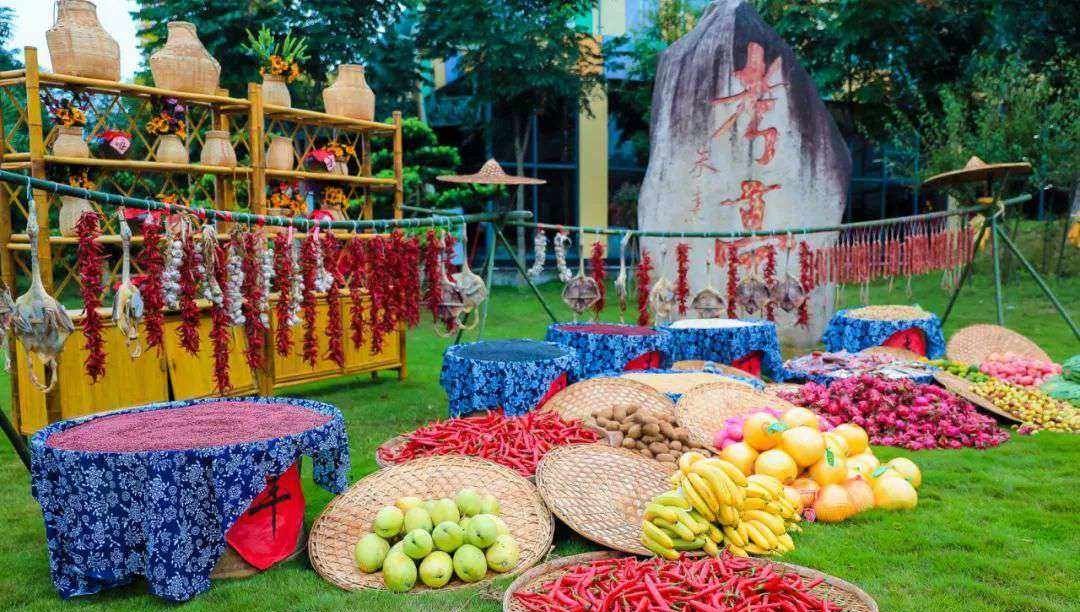 北京城十二座著名古寺，祈求什么最灵验？