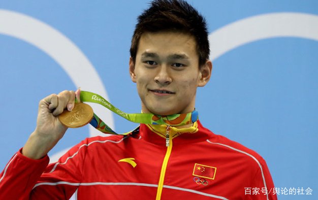 孙杨的8年禁赛减为4年3个月，无缘东京奥运会，主要原因是什么？