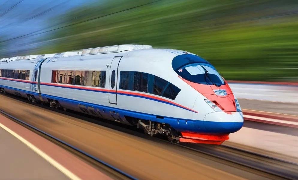 d3141次列车时刻表