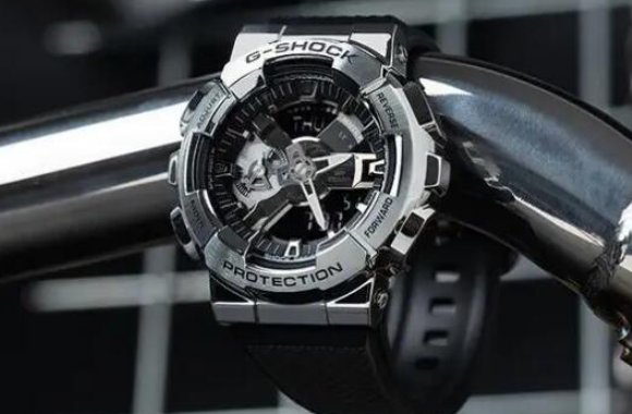 日本手表品牌大全排名