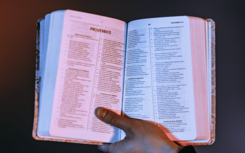 葡萄牙语和西班牙语是不是一样的呢？