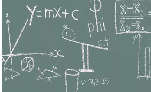 数学加减符号怎么打？