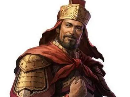 历史上的魏国四聪指的是哪些人？他们的结局分别如何？