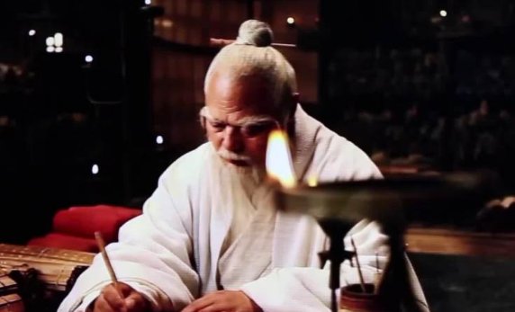 古人骂人总是“匹夫，老匹夫”的，“匹夫”到底是什么意思呢？