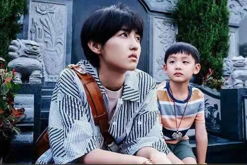 我的姐姐结局什么意思