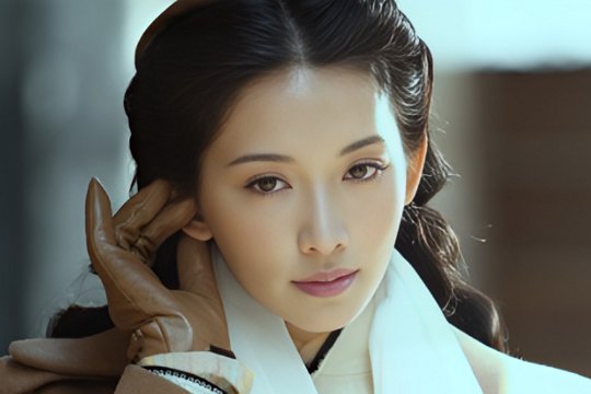 电影王牌剧情解析