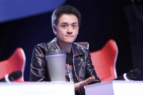 赵英俊因病去世后，他的遗产是如何分配的？