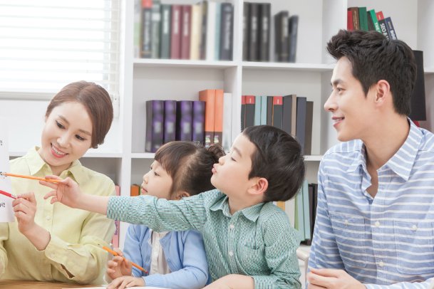 不苟言笑的意思解释