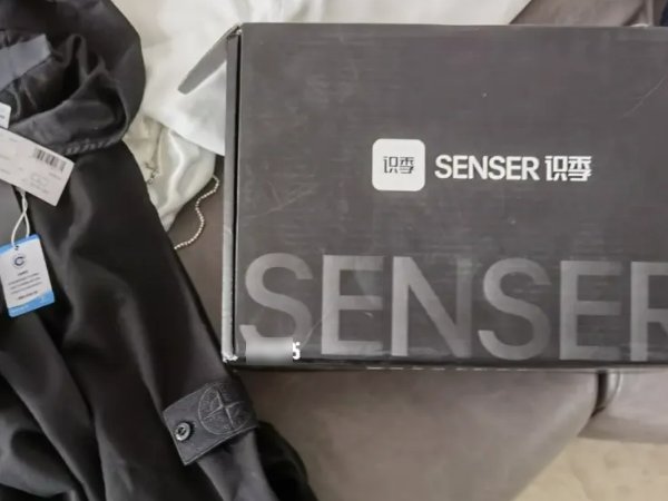 奢侈品app平台哪个最好