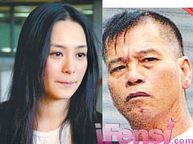 欧阳国富的简介