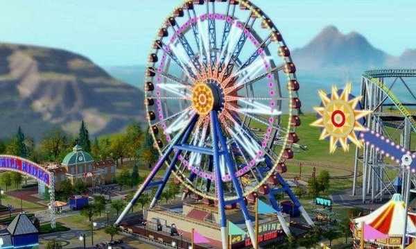 以“我多想……”开头,写下自己的愿望,再和同学交流