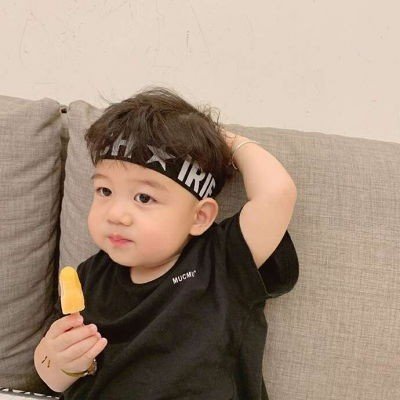 z开头的男孩英文名