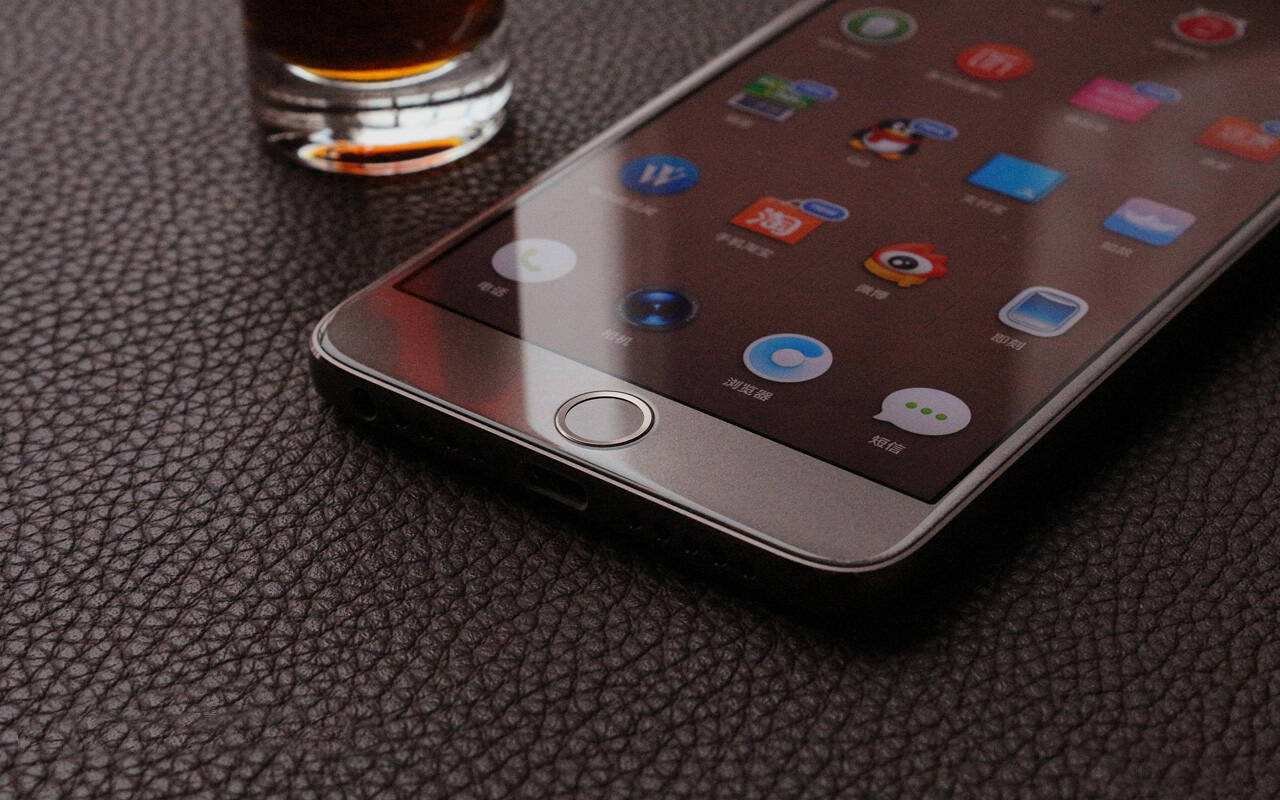 锤子rom支持的手机型号都有哪些