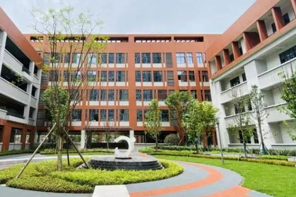 重庆一本线多少分