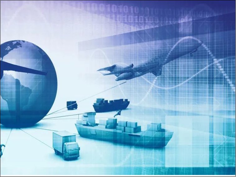 数字化应用有哪些?