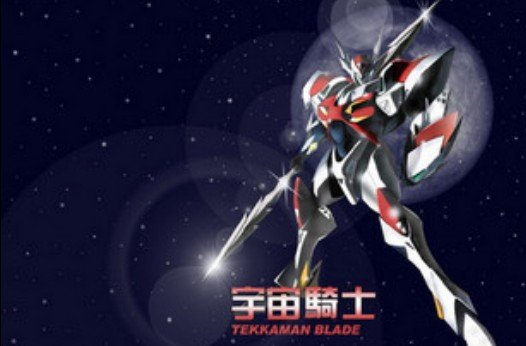 布丽奇特·阿比迪斯的日记