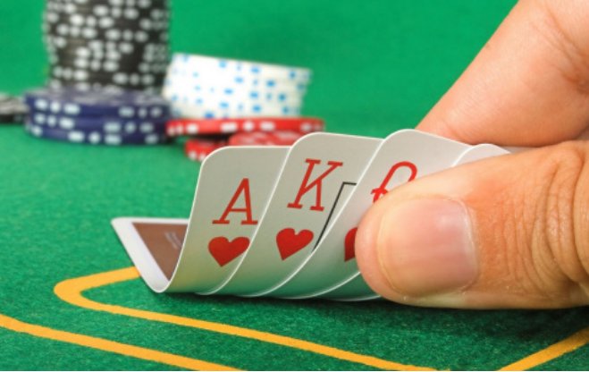 闲聊提现提不了是什么意思吗？