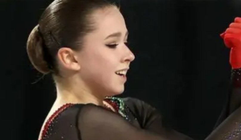 谢尔巴科娃和羽生结弦单从技巧上来说谁更厉害一点？