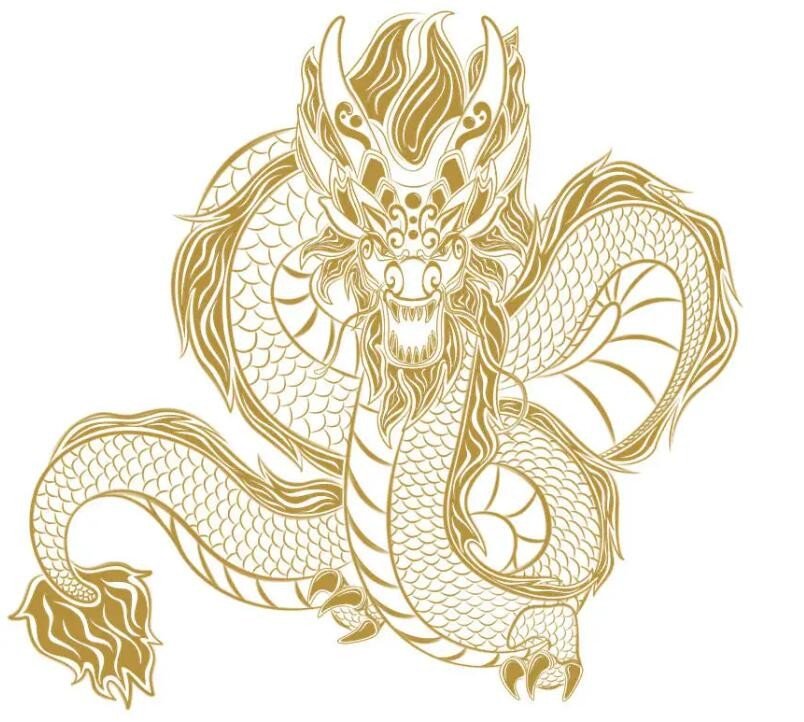 如日中天开过什么生肖？