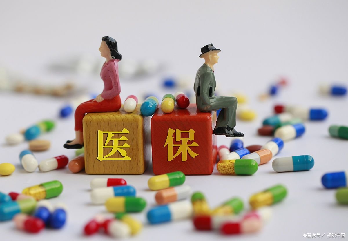 到2030年农村房子全部拆除吗