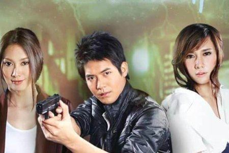 aum p指的是谁？